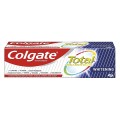 Set 3 x Pasta de Dinti Colgate Total Whitening, 100 ml