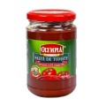 Set 3 x Pasta de Tomate 28% Olympia, 314 g