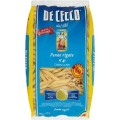 Set 3 x Paste Penne Rigate De Cecco, 1 kg