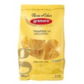 Set 3 x Paste Tagliatelle Cuib cu Oua Granoro, 500 g