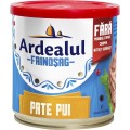 Set 3 x Pate de Pui Fainosag, Ardealul, 300 G
