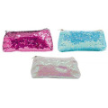 Set 3 x Penar Fancy, 150 Paiete, Neechipat, Diverse Culori