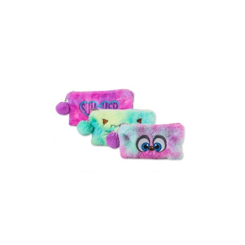 Set 3 x Penar Fancy, 210 Plush, Neechipat