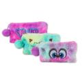 Set 3 x Penar Fancy, 210 Plush, Neechipat