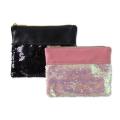 Set 3 x Penar Fancy, 280 Paiete Reversibile, Neechipat