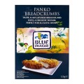 Set 3 x Pesmet Japonez, Breadcrumbs, Fulgi de Panko, Blue Dragon, 120 g
