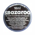 Set 3 x Pictura Fata Snazaroo - Black - 18 ml