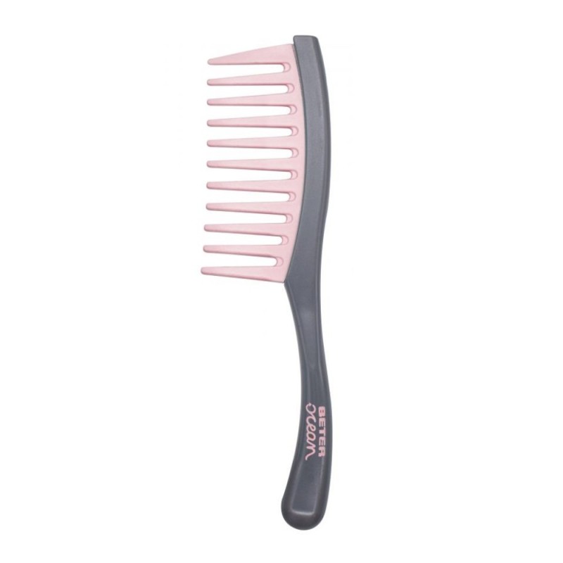 Set 3 x Pieptene pentru Par, Beter Ocean