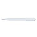 Set 3 x Pipete din Plastic, 14.7 cm, 5 Bucati