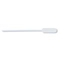 Set 3 x Pipete din Plastic, 15.5 cm