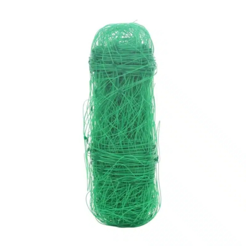 Set 3 x Plasa din Plastic pentru Legume, 2 x 10 m