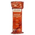 Set 3 x Plastilina de Modelaj, Teracota, 1 Kg