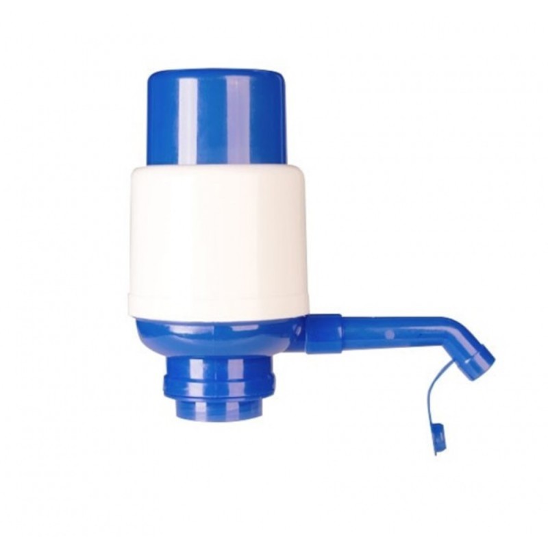 Set 3 x Pompa de Apa Grunberg, 5 - 10 l