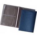 Set 3 x Port act PVC 3 folii documente