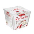 Set 3 x Praline Crocante, Raffaello, cu Nuca de Cocos si Migdale, 150 g