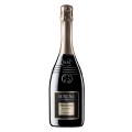 Set 3 x Prosecco Alb Serena 1881 Extra Dry, DOC, 0.75 l
