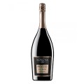Set 3 x Prosecco Alb Serena 1881 Magnum, DOC, 1.5 l