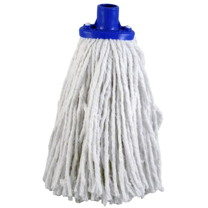 Set 3 x Rezerva de Mop din Bumbac 200 g