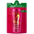 Set 3 x Rezerva Sampon L'Oreal Paris Elseve Color Vive, pentru Par Vopsit, 250 ml
