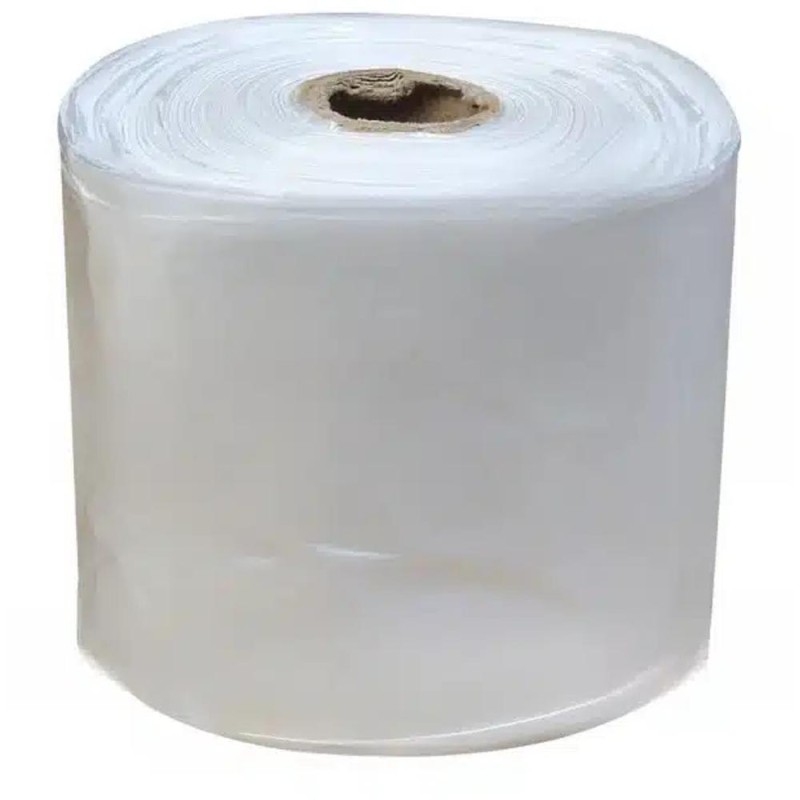 Set 3 x Rola Pungi Alimentare, 1 kg, Fresh Market
