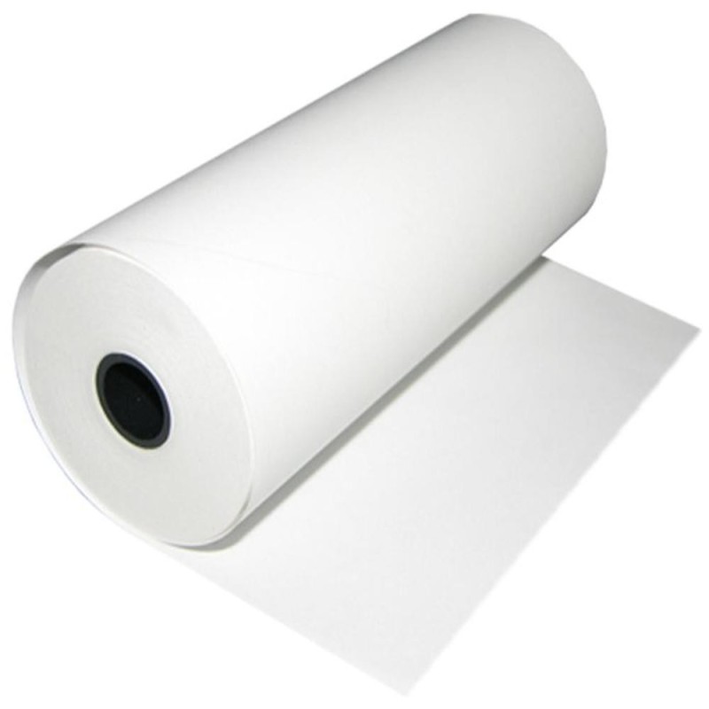 Set 3 x Rola Termica pentru Casa de Marcat, 56 mm x 25 m x 12 mm