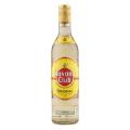 Set 3 x Rom Havana Club Anejo, 3 Ani, Alcool 40%, 0.7 l
