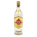 Set 3 x Rom Havana Club Anejo Blanco, Vechime 3 Ani, 1 l