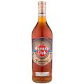 Set 3 x Rom Havana Club Anejo Especial, 1 l