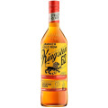Set 3 x Rom Kingston Gold, Alcool 40%, 0.7 l