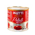 Set 3 x Rosii Decojite Mutti Biologice, 2500 g