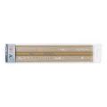 Set 3 x Sablon Litere si Cifre, 7 mm ISO