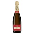 Set 3 x Sampanie Brut Non Vintage Piper Heidsieck 12% Alcool, Sleeve, 0.75 l