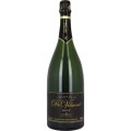 Set 3 x Sampanie De Vilmont, Brut, Grande Reserve Premier Cru, 12,5%, 0.75 l