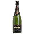 Set 3 x Sampanie Millesime Piper Heidsieck, 12% Alcool, 0.75 l