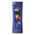 Set 3 x Sampon Clear, Men Legend by CR7, 225 ml