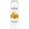 Set 3 x Sampon Pantene Active Nutri-Plex Repair & Protect, pentru Par Deteriorat, 325 ml