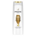Set 3 x Sampon Pantene Pro-V Repair & Protect, pentru Par Deteriorat, 360 ml