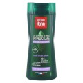 Set 3 x Sampon Petrole Hahn Antimatreata si Calmant cu Eucalipt, 250 ml