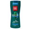 Set 3 x Sampon Petrole Hahn Energie Ocean, 250 ml