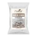 Set 3 x Sare de Stanca Grunjoasa 3.2 - 1.5 mm, 500 g