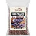 Set 3 x Sare Neiodata Neagra Grunjoasa Kala Namak, 500 g