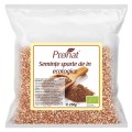 Set 3 x Seminte de In Sparte BIO, 250 g, Pronat