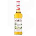 Set 3 x Sirop cu Aroma de Soc, Monin, 700 ml