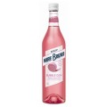 Set 3 x Sirop de Bubble Gum Marie Brizard, 0.7 l