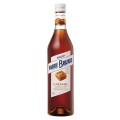 Set 3 x Sirop de Caramel Marie Brizard 0.7 l