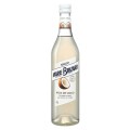 Set 3 x Sirop de Cocos Marie Brizard 0.7 l
