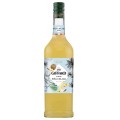 Set 3 x Sirop Pina Colada Giffard, 1 l