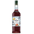 Set 3 x Sirop Sangria Giffard, 1 l