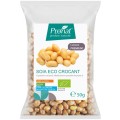 Set 3 x Soia BIO Crocant, 50 g, Pronat