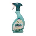 Set 3 x Solutie de Curatat Universala Dezinfectant Sanytol Mar Verde, 500 ml